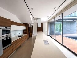 Rebecca Park (D10), Detached #573070991